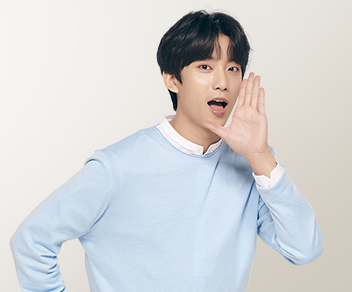 B1A4