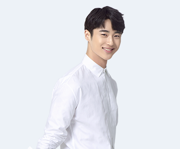 변우석