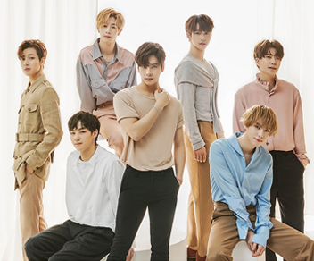 GOT7