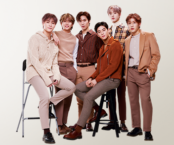 ASTRO in Fall