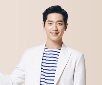 Seo Kang-joon
