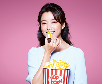 Han Hyo Joo of Spring Day