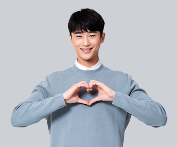 Byeon Woo Seok