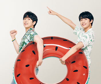 B1A4