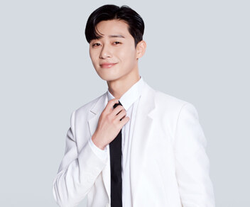 PARK SEOJUN