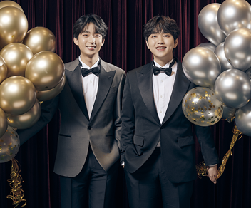 B1A4