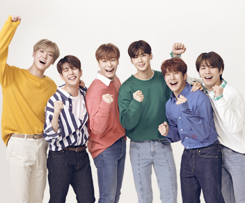 : Have fun with ASTRO 