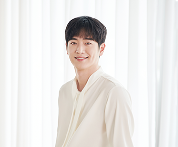 Seo Kang-joon