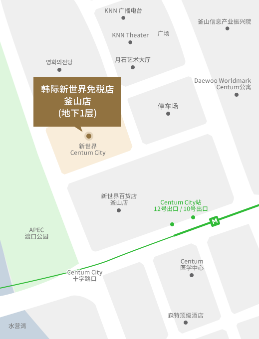 VISIT US