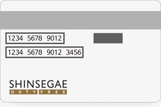 img-pop-ppcard