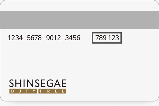 img-pop-ppcard