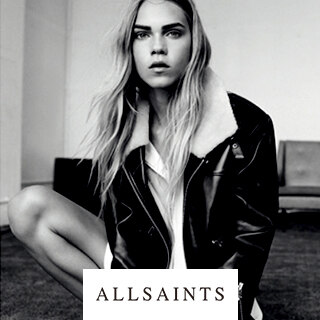 ALLSAINTS