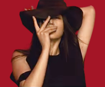 全智贤红动新世界