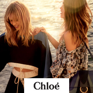 Chloé