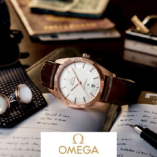 OMEGA