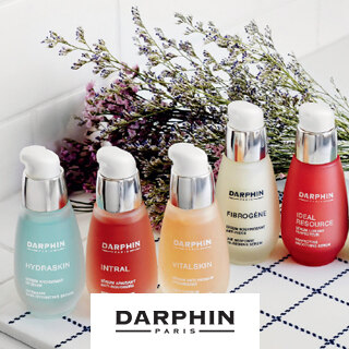 DARPHIN