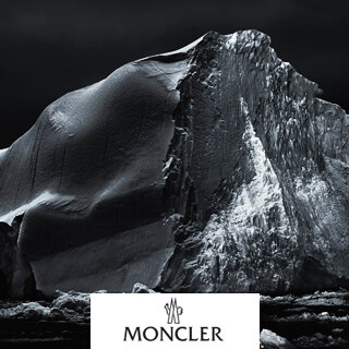 몽클레르