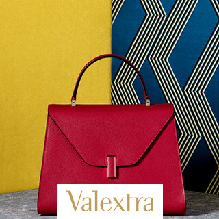 Valextra 