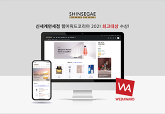 mediaImg