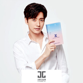 JAYJUN 