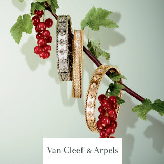 Van Cleef & Arpels