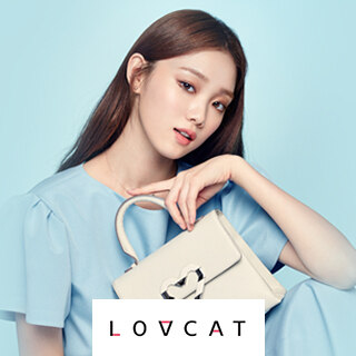 LOVCAT