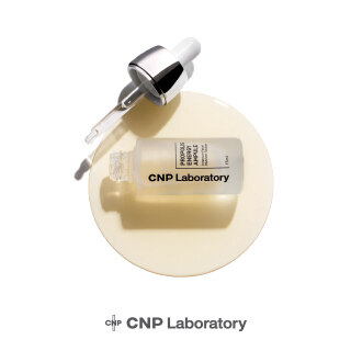 CNP