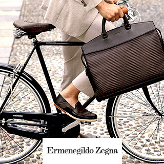 Zegna