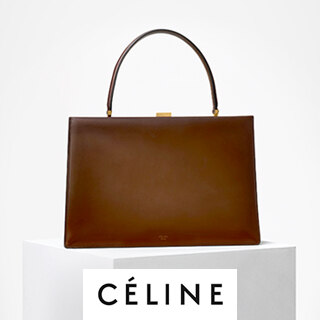 CELINE