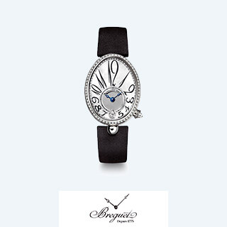Breguet