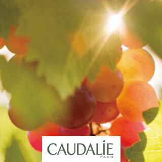 CAUDALIE