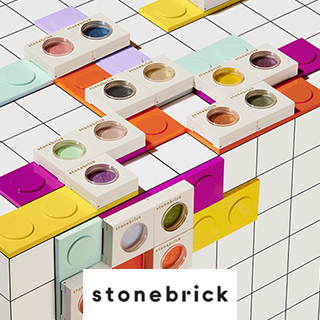 stonebrick
