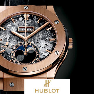 Hublot