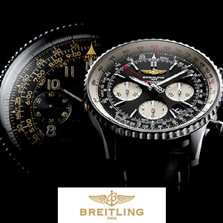 Breitling