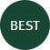 BEST