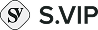 SVIP