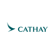 Cathay