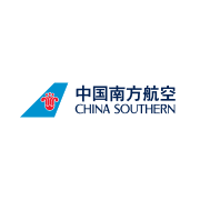 China Southern