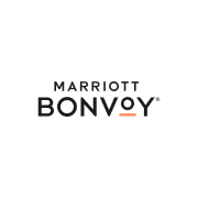 Marriott Bonvoy