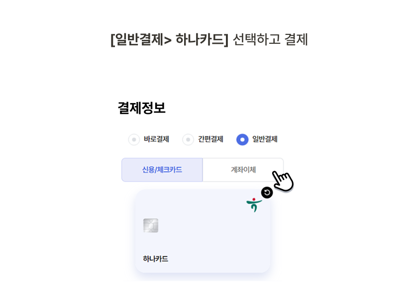 참가방법