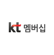 KT 멤버십