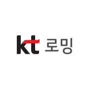 KT 로밍
