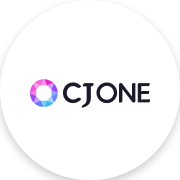CJ ONE