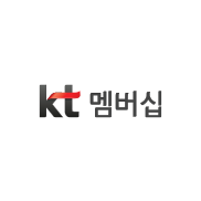kt 멤버십