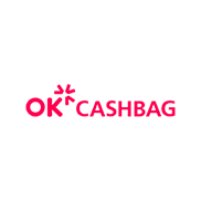 OK CASHBAG