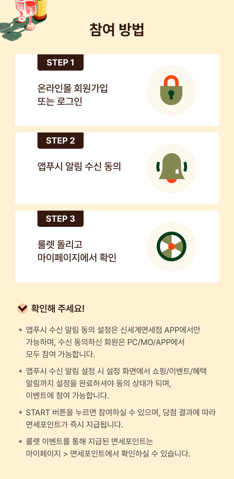 참여방법