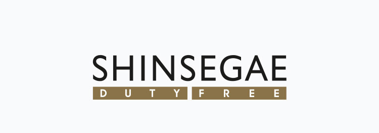 SHINSEGAE DUTY FREE