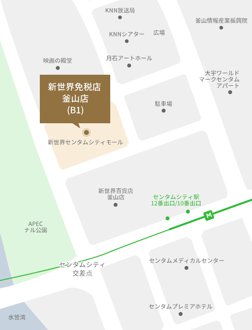 VISIT US
