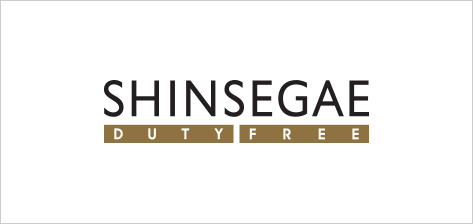 SHINSEGEA DUTY FREE