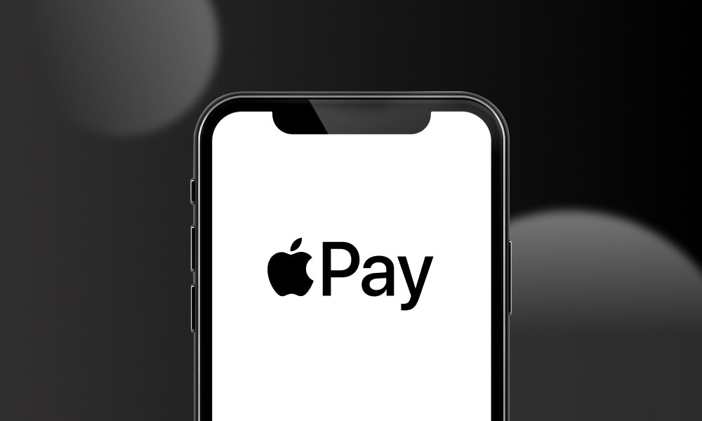 Apple Pay 현대카드 <br>결제일 할인